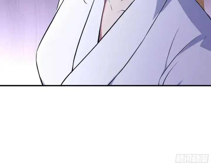 漫画《我主宰了灵气复苏》114 发现真相第50张图