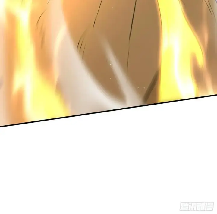 漫画《我主宰了灵气复苏》116 进化的虎妖第32张图