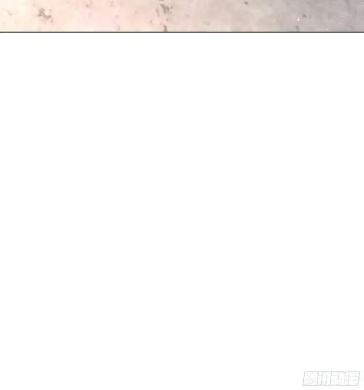 漫画《我主宰了灵气复苏》121 又见面了第32张图