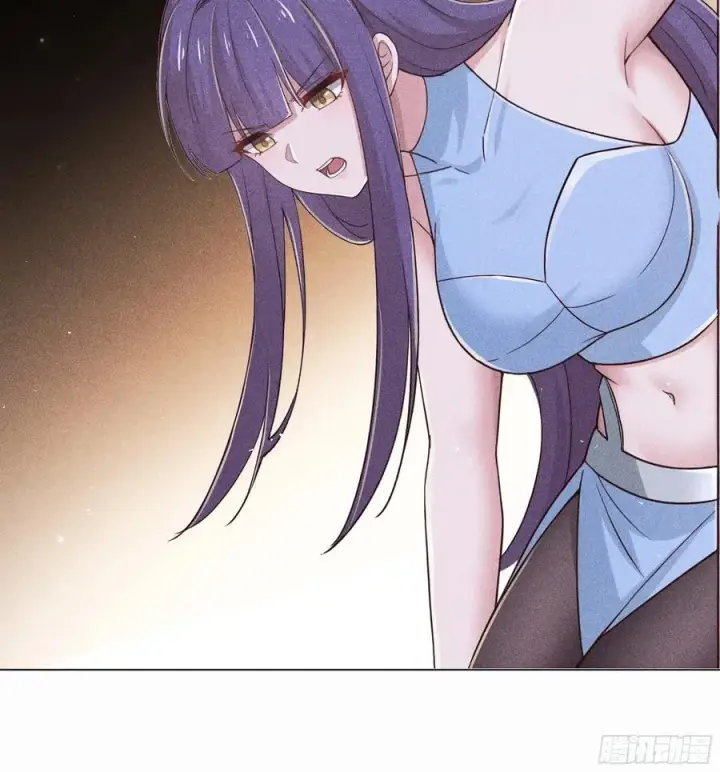 漫画《我主宰了灵气复苏》124 开始围猎第14张图