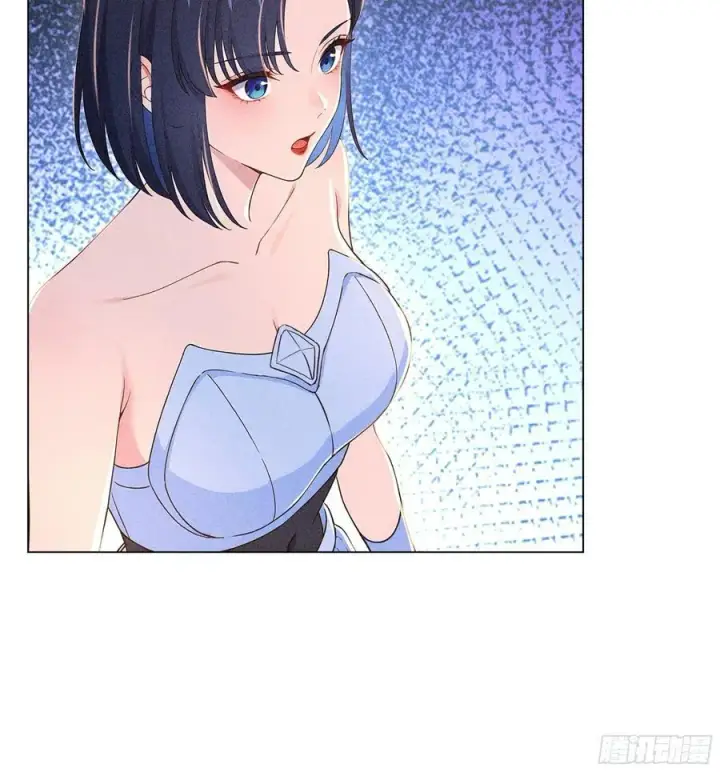 漫画《我主宰了灵气复苏》124 开始围猎第32张图