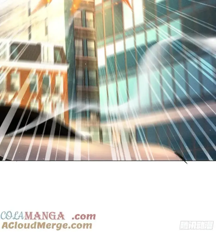 《我主宰了灵气复苏》130 爆炸了图16