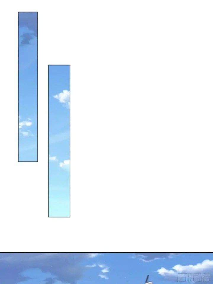 《我主宰了灵气复苏》134 抓走乞丐做什么图18