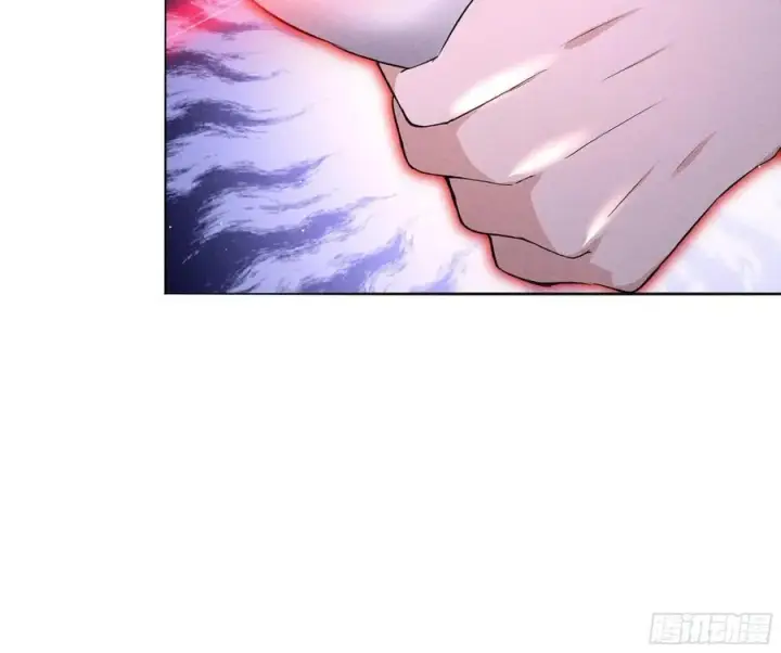 漫画《我主宰了灵气复苏》137 献祭品第23张图