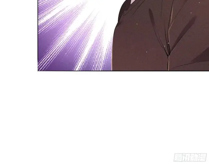 漫画《我主宰了灵气复苏》137 献祭品第45张图