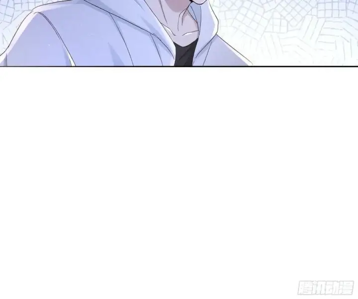 漫画《我主宰了灵气复苏》137 献祭品第9张图