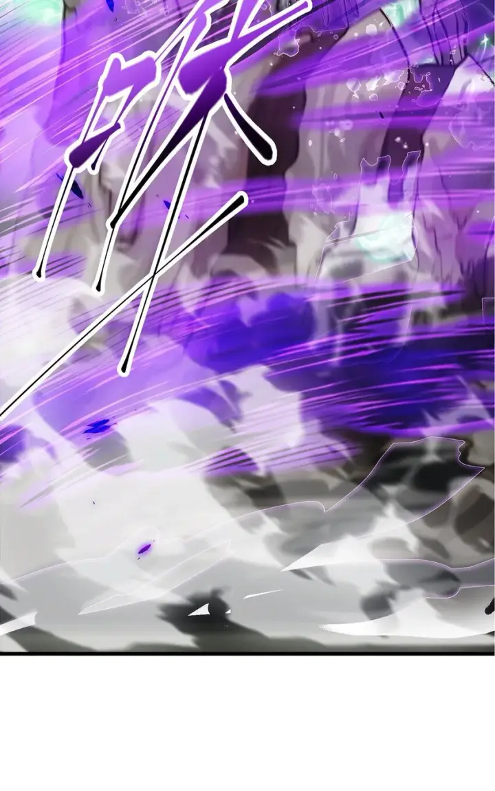 漫画《我，最强BOSS》01 魔塔最高层BOSS第106张图