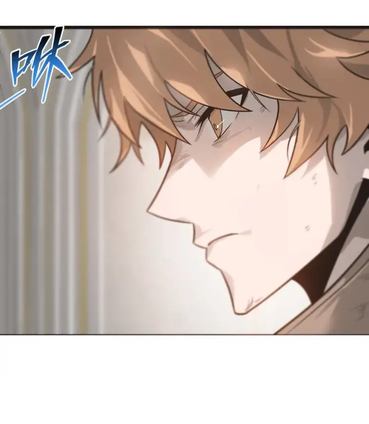 漫画《我，最强BOSS》01 魔塔最高层BOSS第12张图