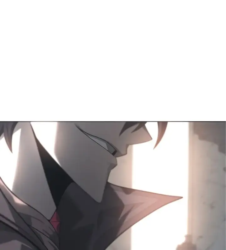 漫画《我，最强BOSS》01 魔塔最高层BOSS第36张图