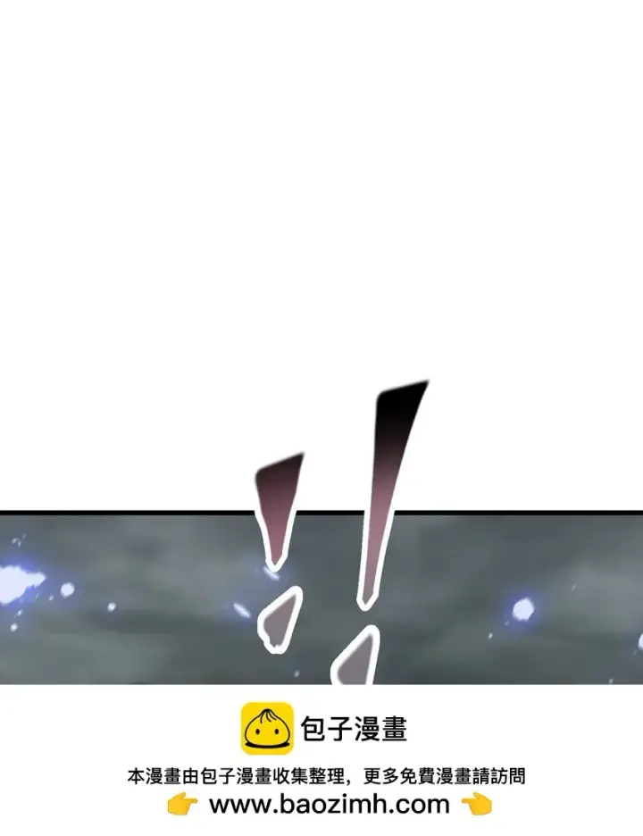 漫画《我，最强BOSS》02 人类觉醒者协会第100张图