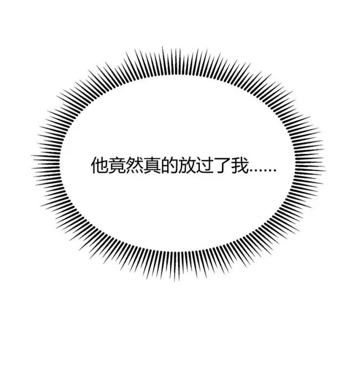 漫画《我，最强BOSS》02 人类觉醒者协会第103张图
