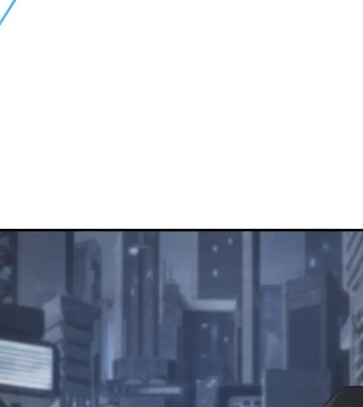 漫画《我，最强BOSS》02 人类觉醒者协会第108张图