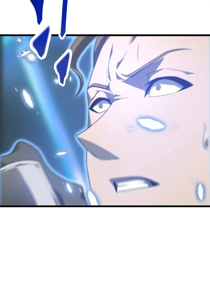 漫画《我，最强BOSS》02 人类觉醒者协会第48张图