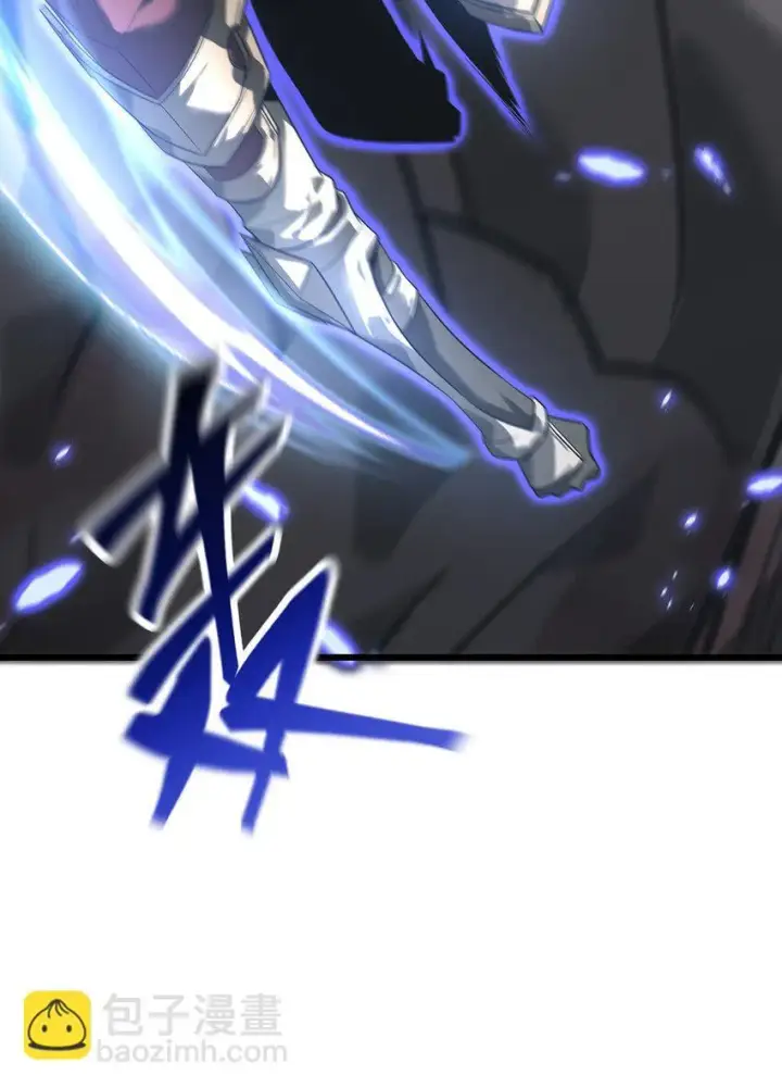 漫画《我，最强BOSS》02 人类觉醒者协会第57张图