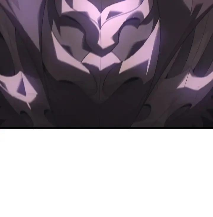 漫画《我，最强BOSS》02 人类觉醒者协会第74张图