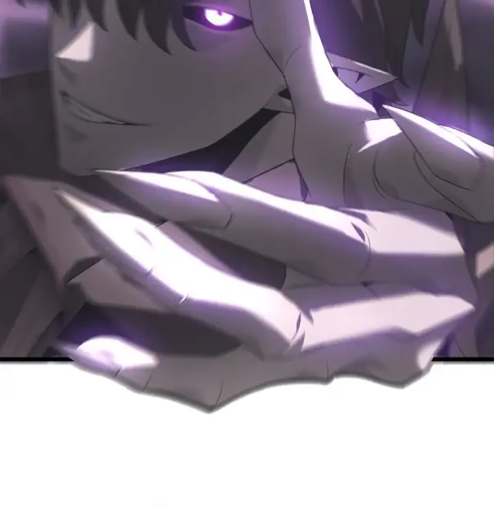 漫画《我，最强BOSS》02 人类觉醒者协会第76张图