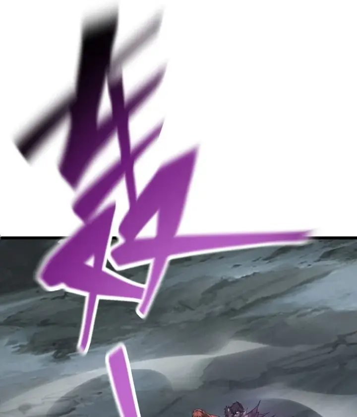 漫画《我，最强BOSS》02 人类觉醒者协会第77张图
