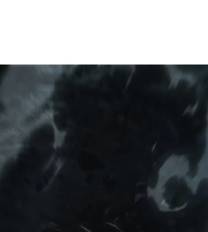 漫画《我，最强BOSS》02 人类觉醒者协会第87张图