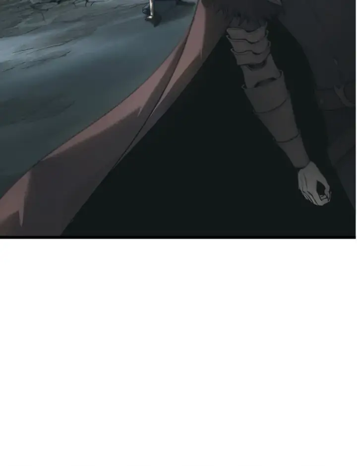 漫画《我，最强BOSS》02 人类觉醒者协会第92张图