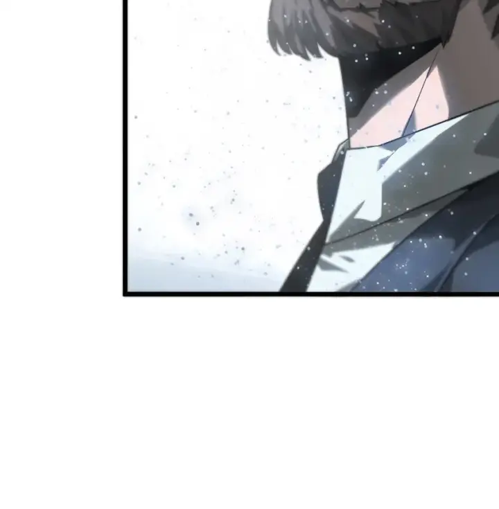 漫画《我，最强BOSS》03 魔王会被人类杀死？第12张图