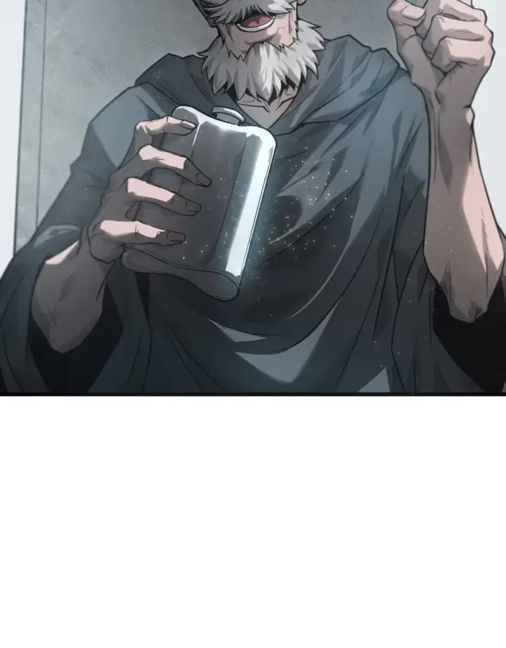 漫画《我，最强BOSS》03 魔王会被人类杀死？第18张图