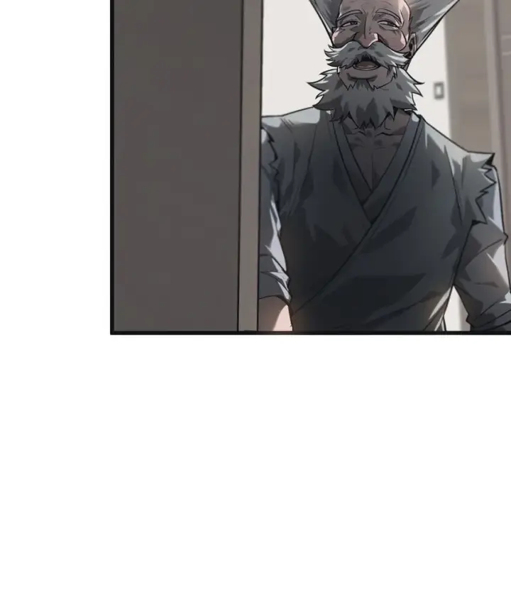 漫画《我，最强BOSS》03 魔王会被人类杀死？第36张图