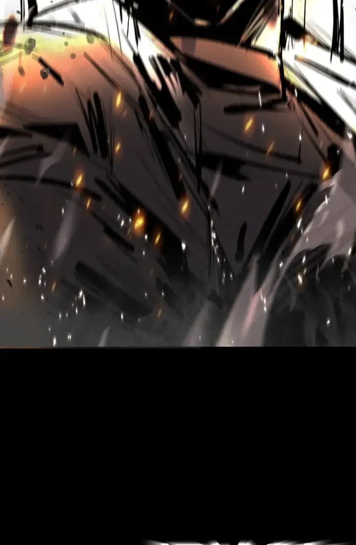 漫画《我，最强BOSS》03 魔王会被人类杀死？第59张图