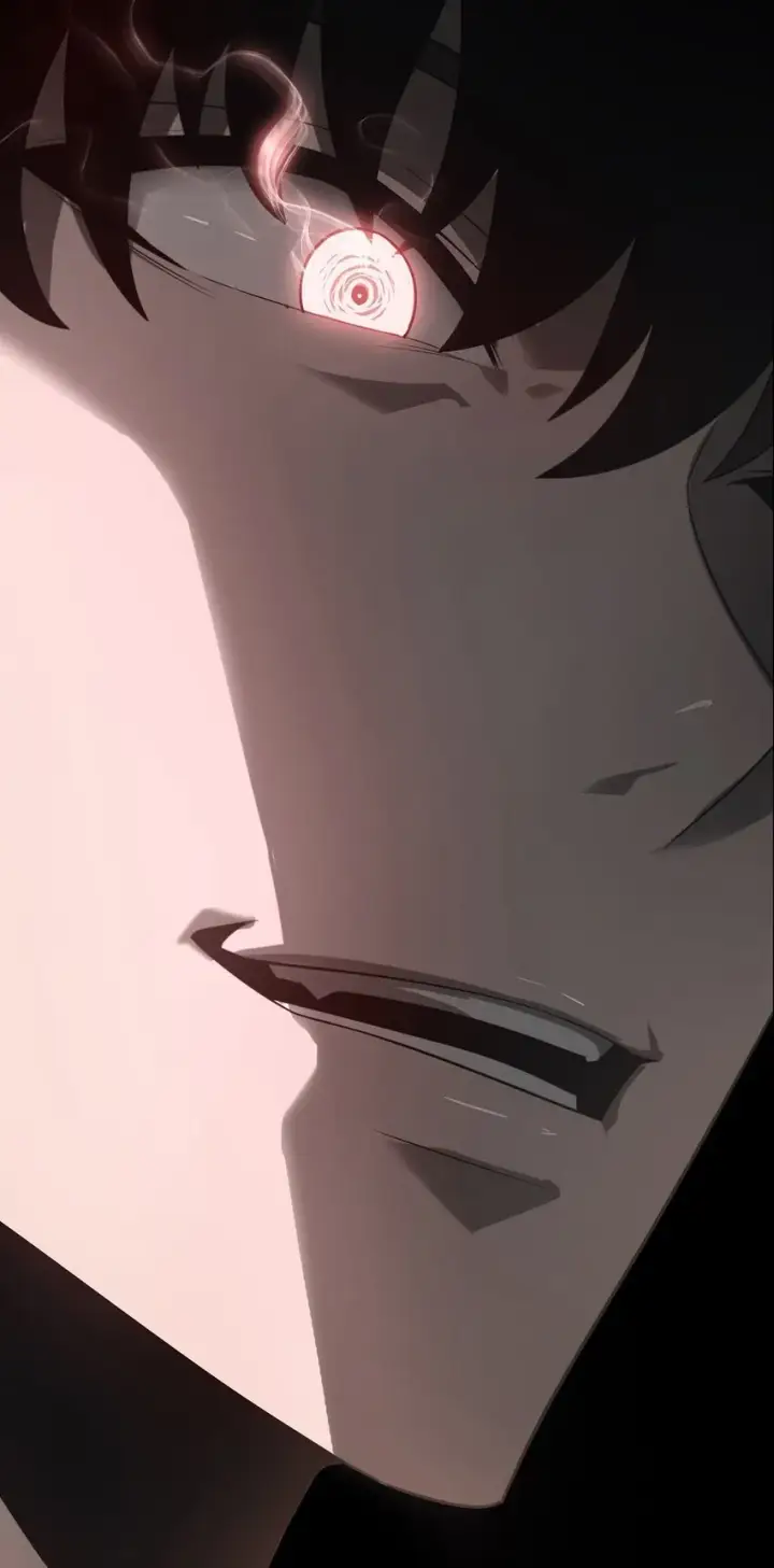 漫画《我，最强BOSS》03 魔王会被人类杀死？第63张图