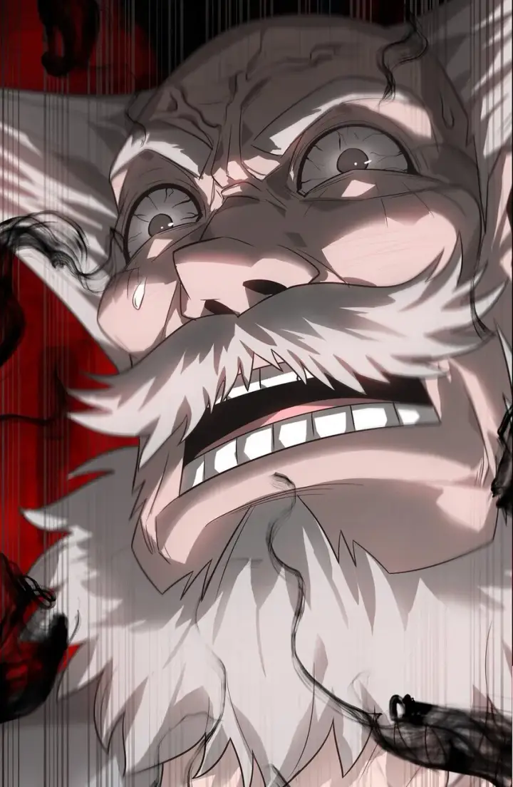 漫画《我，最强BOSS》03 魔王会被人类杀死？第71张图