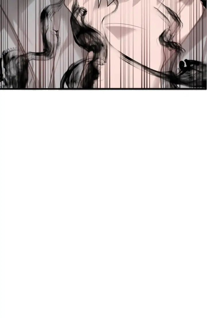 漫画《我，最强BOSS》03 魔王会被人类杀死？第72张图