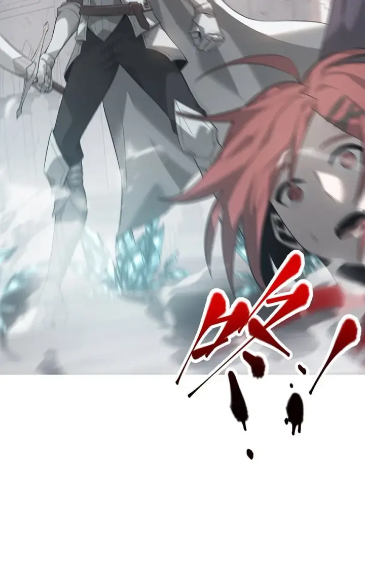 漫画《我，最强BOSS》01 最强boss第34张图