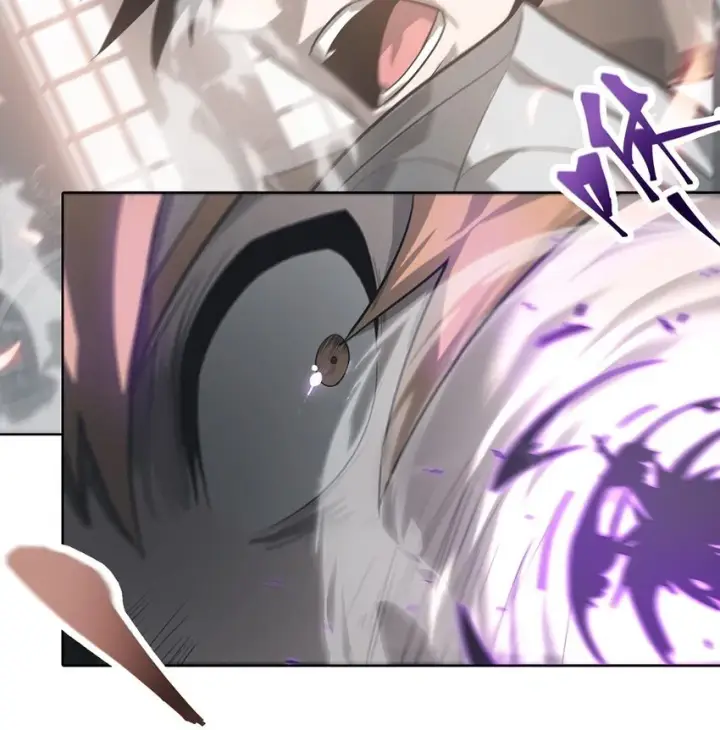 漫画《我，最强BOSS》01 最强boss第47张图