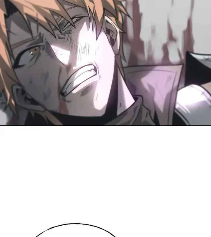 漫画《我，最强BOSS》01 最强boss第54张图