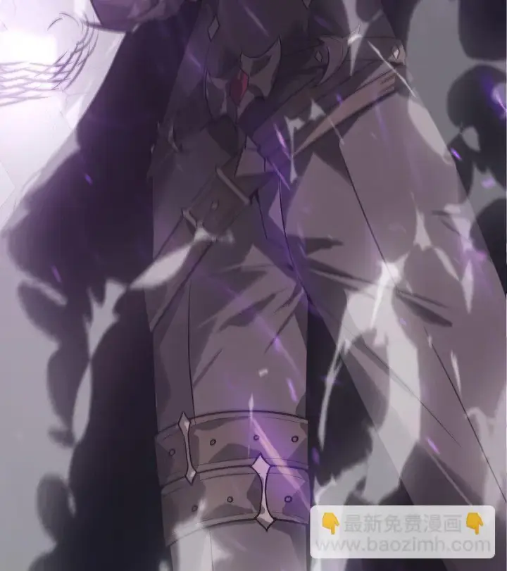 漫画《我，最强BOSS》01 最强boss第56张图