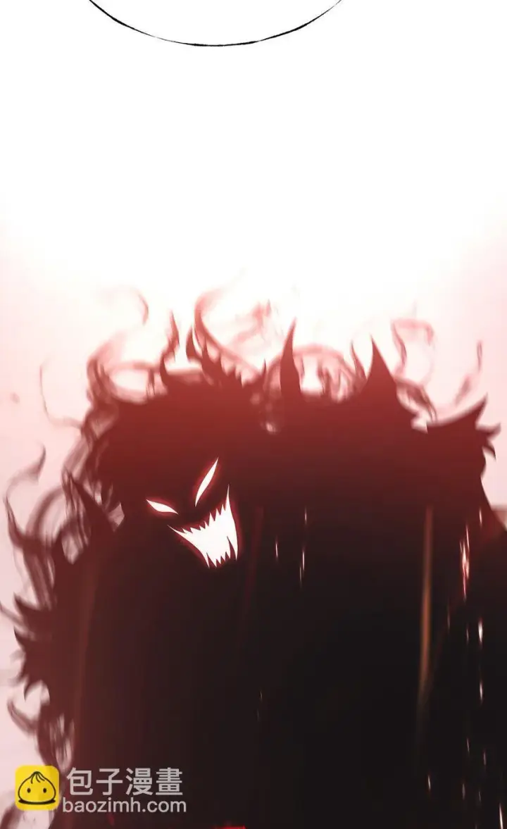 漫画《我，最强BOSS》01 最强boss第67张图