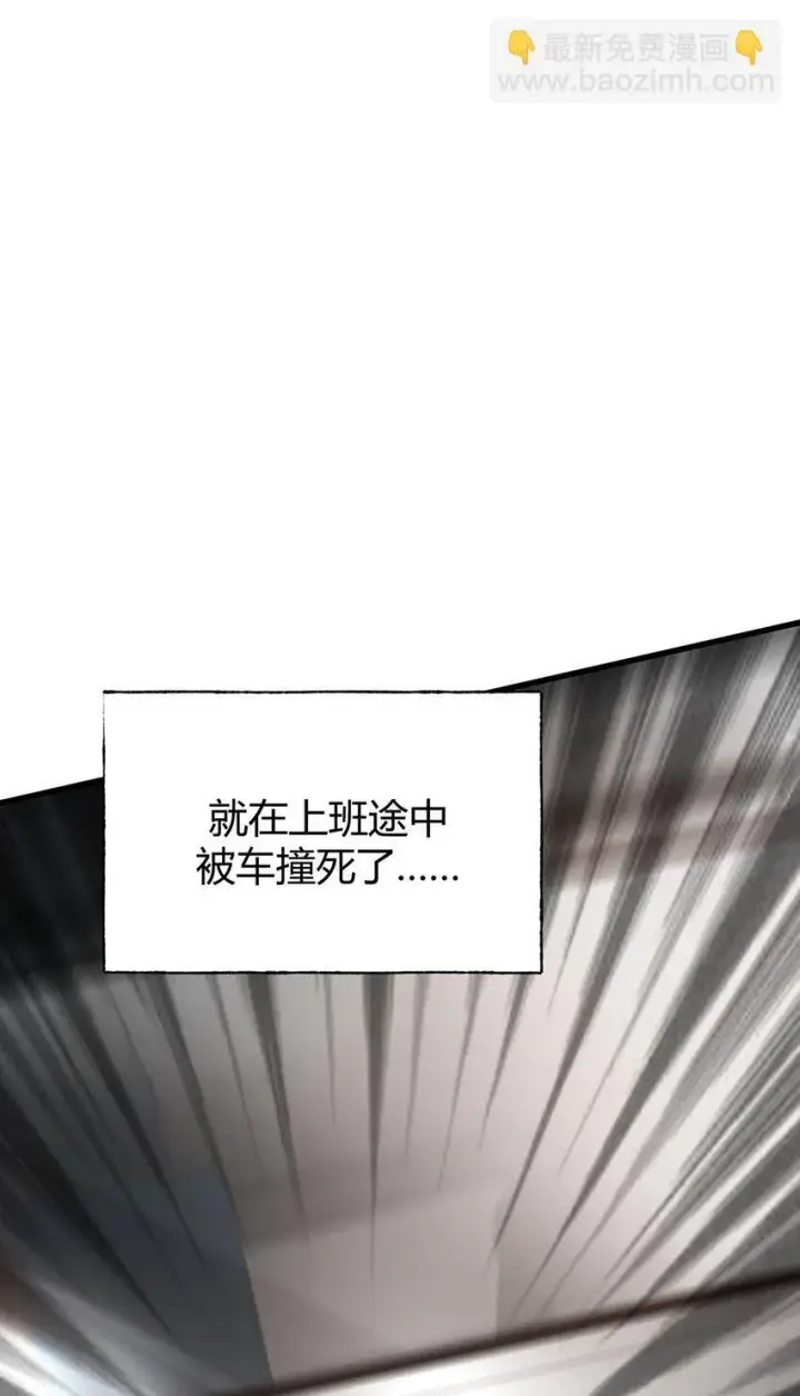 《我，最强BOSS》04 伪装图5