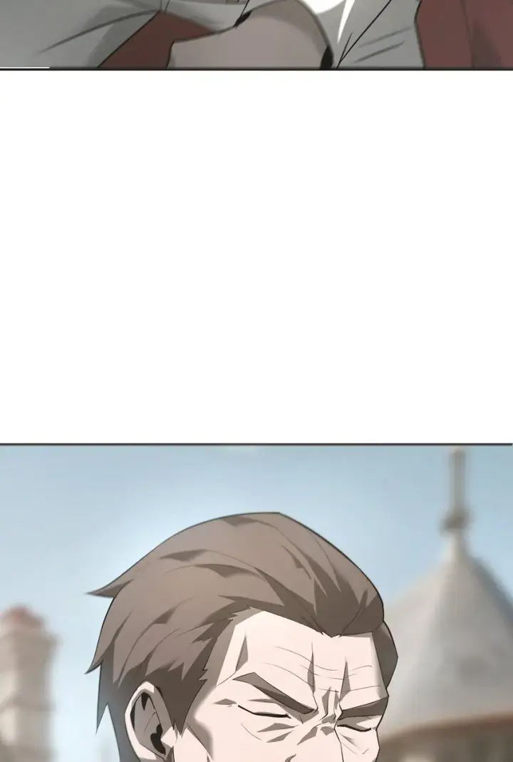 《我，最强BOSS》06 尸犬图39