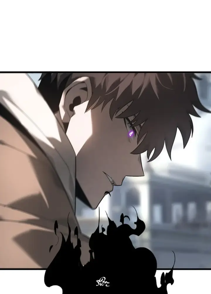 漫画《我，最强BOSS》07 你还不能死第47张图