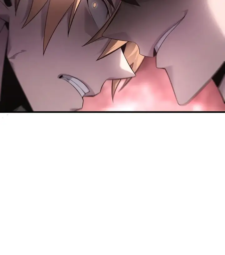 漫画《我，最强BOSS》08 封印神器第29张图