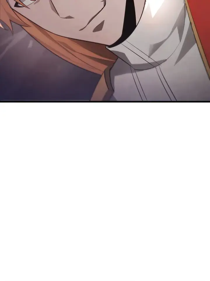 漫画《我，最强BOSS》09 恶念棋局第101张图