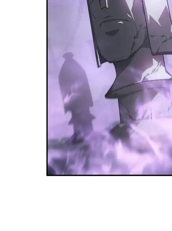 漫画《我，最强BOSS》09 恶念棋局第103张图