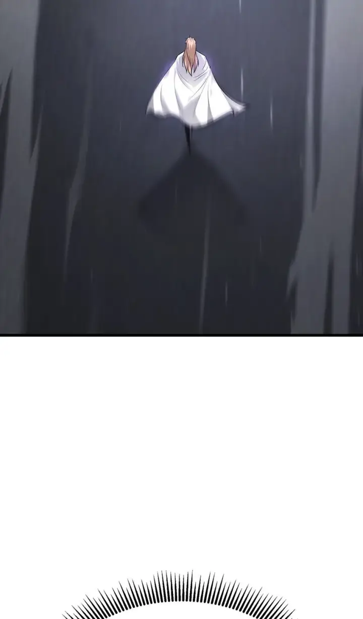 漫画《我，最强BOSS》09 恶念棋局第107张图