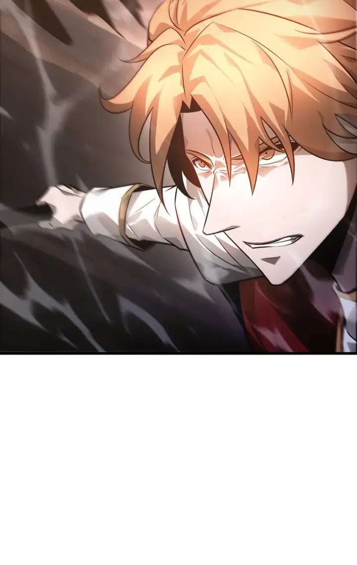 漫画《我，最强BOSS》09 恶念棋局第16张图