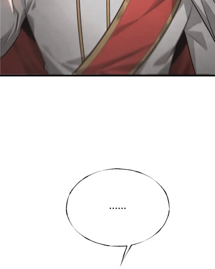 漫画《我，最强BOSS》09 恶念棋局第55张图