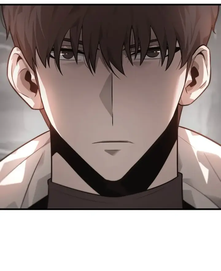 漫画《我，最强BOSS》09 恶念棋局第56张图