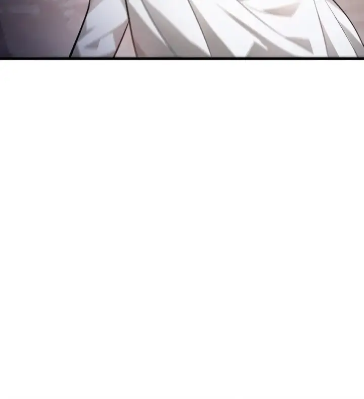 漫画《我，最强BOSS》09 恶念棋局第69张图