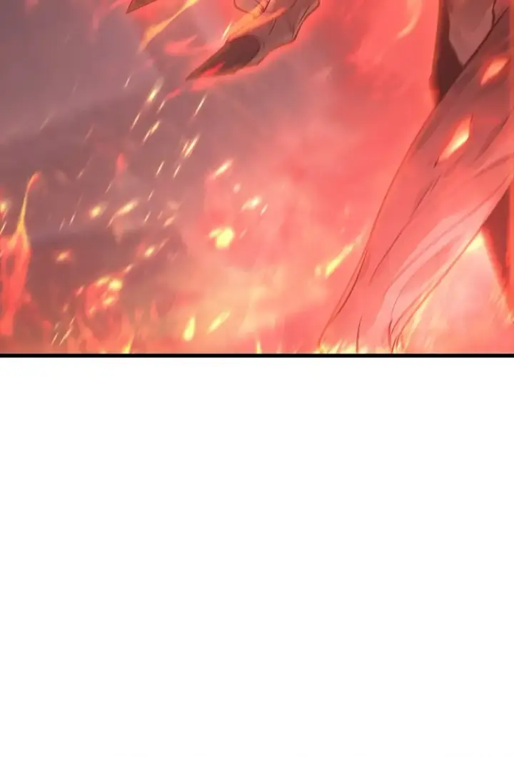 漫画《我，最强BOSS》09 恶念棋局第7张图