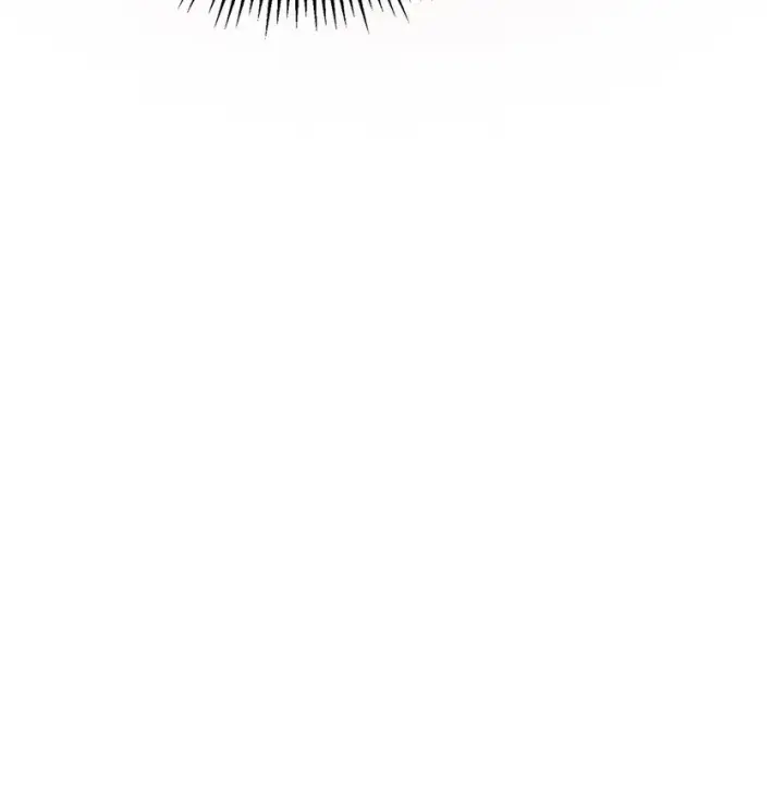 漫画《我，最强BOSS》09 恶念棋局第72张图