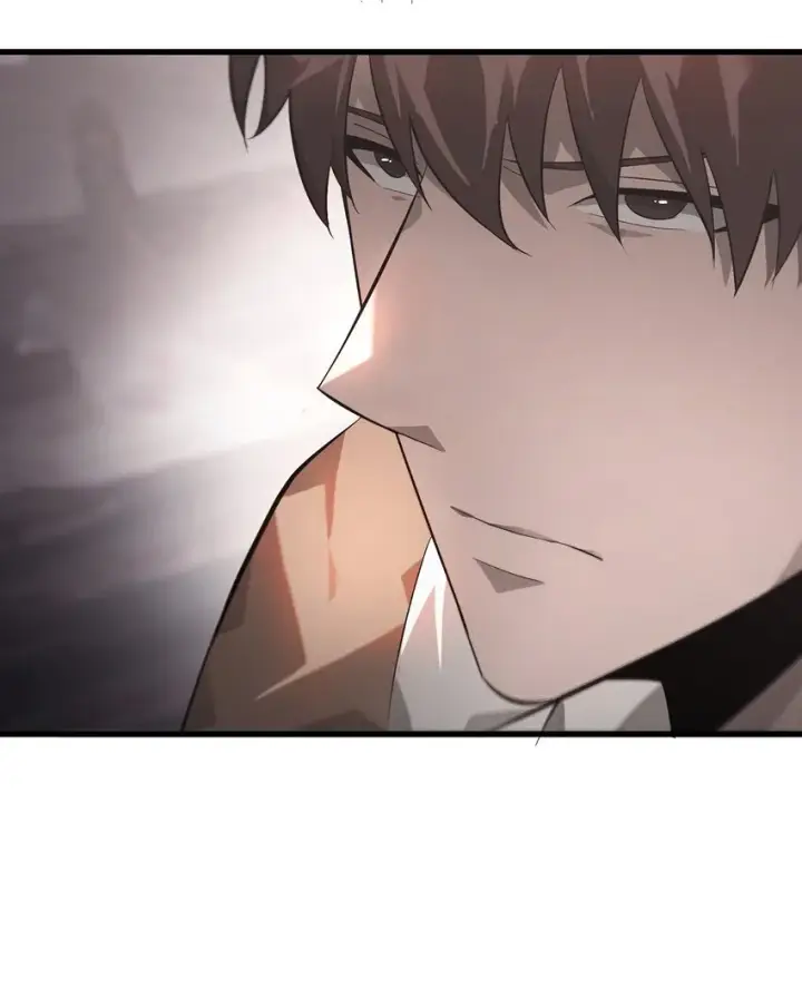 漫画《我，最强BOSS》09 恶念棋局第75张图
