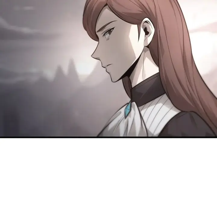 漫画《我，最强BOSS》09 恶念棋局第78张图